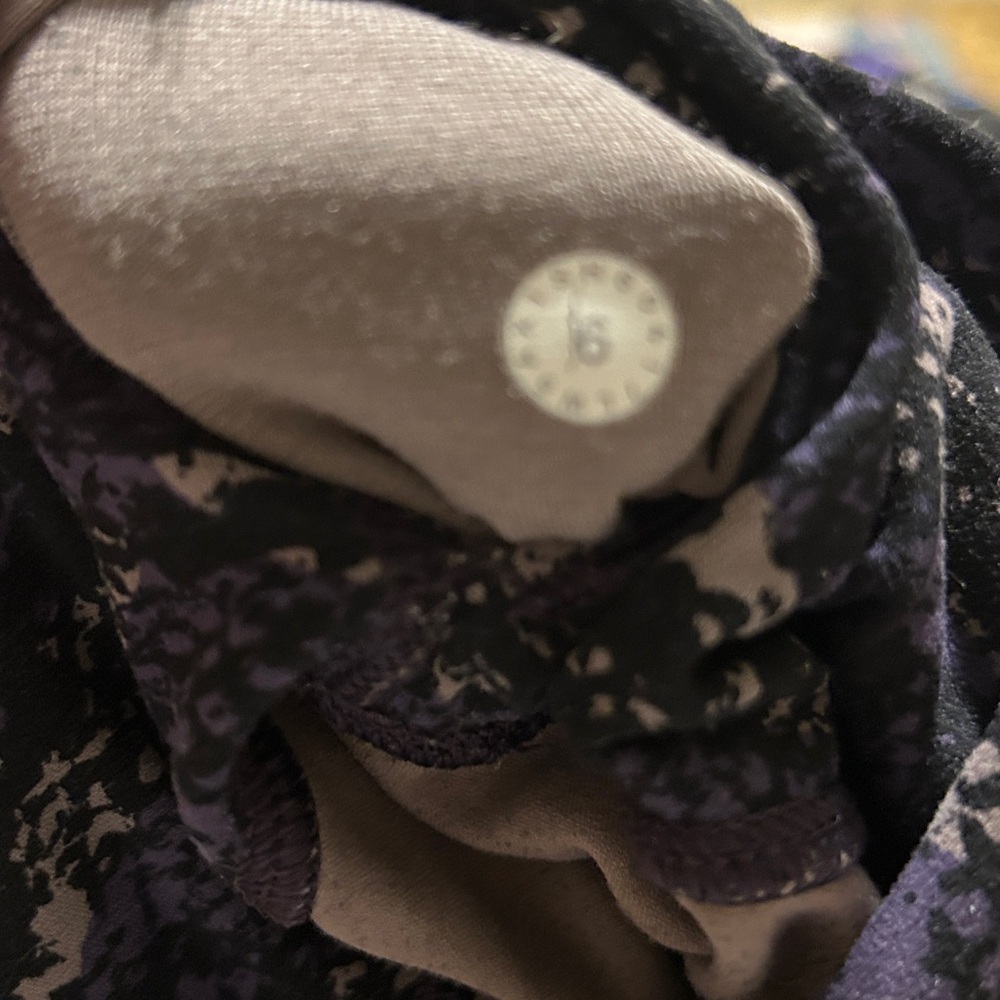 Lululemon Align Legging - image 5